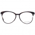 Brillenframe Dames Scotch & Soda SS3016 55141