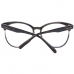 Brillenframe Dames Scotch & Soda SS3016 55141