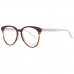 Brillenframe Dames Scotch & Soda SS3016 55140