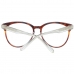 Brillenframe Dames Scotch & Soda SS3016 55140