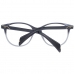 Monture de Lunettes Femme Maje MJ1001 51104