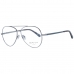 Montura de Gafas Mujer Gant GA4119 54010