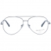 Ladies' Spectacle frame Gant GA4119 54010