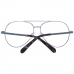 Montura de Gafas Mujer Gant GA4119 54010