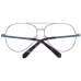 Női Szemüveg keret Gant GA4119 54010