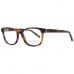 Brillenframe Dames Gant GA4123 53056