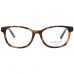 Monture de Lunettes Femme Gant GA4123 53056