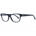 Brillenframe Dames Gant GA4130 54001