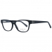 Női Szemüveg keret Gant GA4130 54001