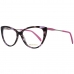 Brillenframe Dames Emilio Pucci EP5101 56056