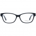Glasögonbågar Gant GA4130 54001