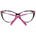 Brillenframe Dames Emilio Pucci EP5101 56056