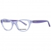 Brillestel Skechers SE1649 45081