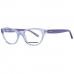 Montura de Gafas Mujer Skechers SE1649 45081