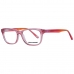 Γυναικεία Σκελετός γυαλιών Skechers SE1643 47074