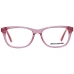 Дамски Рамка за очила Skechers SE1643 47074