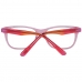 Γυναικεία Σκελετός γυαλιών Skechers SE1643 47074