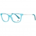 Dámske Rám na okuliare Web Eyewear WE5298 53093