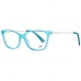 Γυναικεία Σκελετός γυαλιών Web Eyewear WE5298 53093