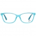 Armação de Óculos Feminino Web Eyewear WE5298 53093