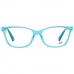 Okvir za očala ženska Web Eyewear WE5298 53093