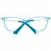 Dámské Briļļu ietvars Web Eyewear WE5298 53093