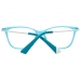 Okvir za očala ženska Web Eyewear WE5298 53093