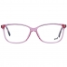 Naisten Silmälasikehykset Web Eyewear WE5322 55074