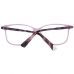 Brillenfassung Web Eyewear WE5322 55074