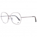 Glasögonbågar Web Eyewear WE5366 58038