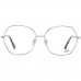 Glassramme for Kvinner Web Eyewear WE5366 58038