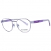 Ženski Okvir za naočale Skechers SE1641 47078