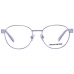 Ženski Okvir za naočale Skechers SE1641 47078