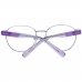 Ladies' Spectacle frame Skechers SE1641 47078