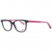 Brillenframe Dames Web Eyewear WE5314 52055