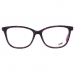 Γυναικεία Σκελετός γυαλιών Web Eyewear WE5314 52055