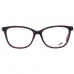 Glassramme for Kvinner Web Eyewear WE5314 52055