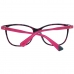 Brillenframe Dames Web Eyewear WE5314 52055