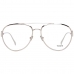 Montura de Gafas Mujer Tods TO5280 56033