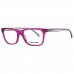 Ladies' Spectacle frame Skechers SE1644 50081