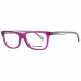 Ženski Okvir za naočale Skechers SE1644 50081