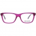 Montura de Gafas Mujer Skechers SE1644 50081