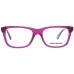 Ženski Okvir za naočale Skechers SE1644 50081