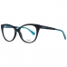 Glasögonbågar MAX&Co MO5003 54001