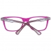 Дамски Рамка за очила Skechers SE1644 50081