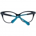 Monture de Lunettes Femme MAX&Co MO5003 54001