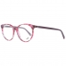 Brillestel Web Eyewear WE5213 52054