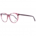 Dámske Rám na okuliare Web Eyewear WE5213 52054