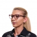 Dámské Briļļu ietvars Web Eyewear WE5213 52054