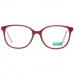 Brillenframe Dames Benetton BEO1031 53238